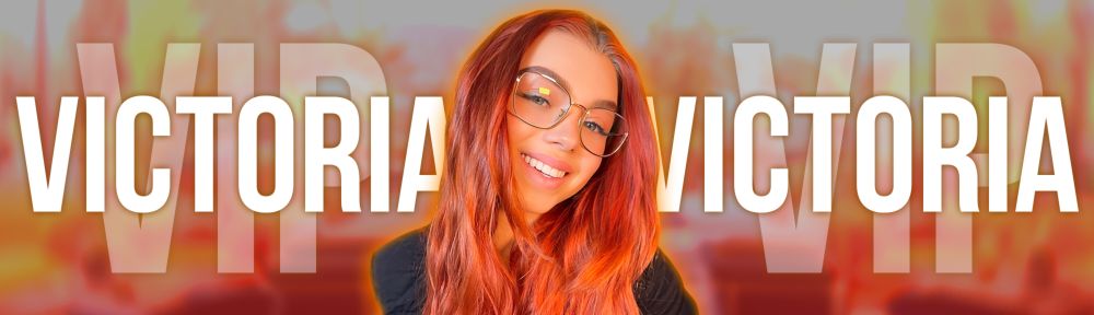 victoriaa_vip OnlyFans profile picture