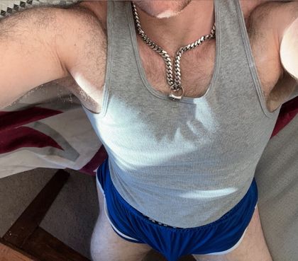 asherparks OnlyFans picture