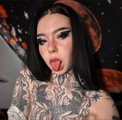 miiyako OnlyFans picture