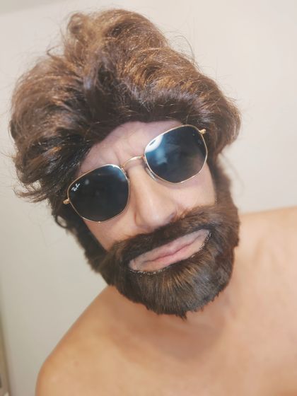 mazzettone OnlyFans picture