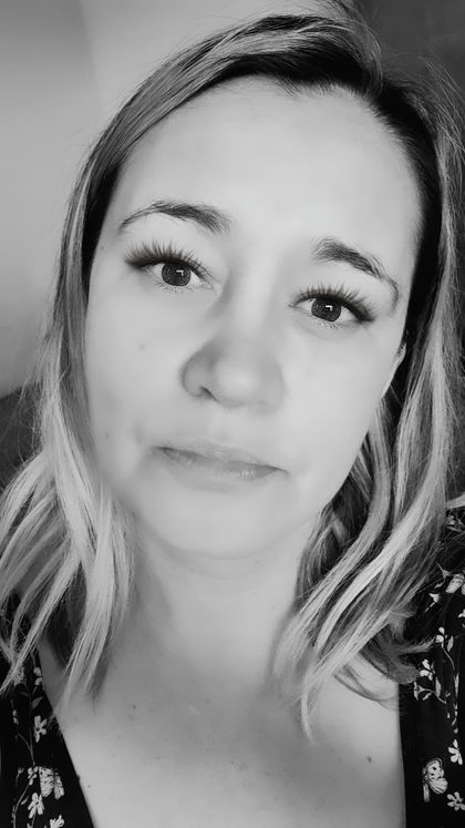 mspussykat OnlyFans picture