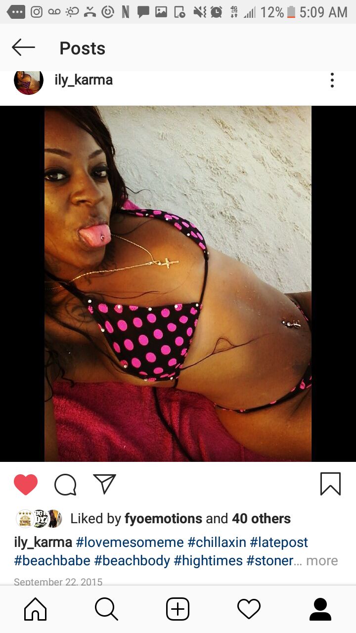 jordiquinn OnlyFans profile picture