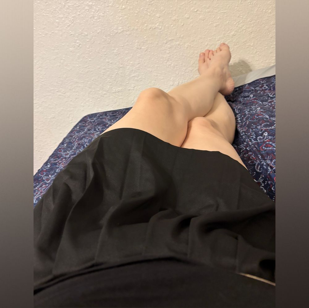 krissykum OnlyFans profile picture