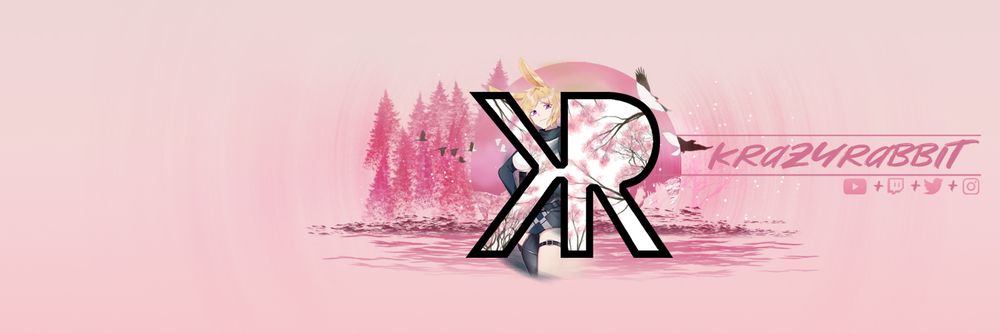 krazyrabb1t OnlyFans profile picture