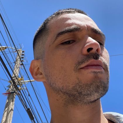 pedropepele OnlyFans picture