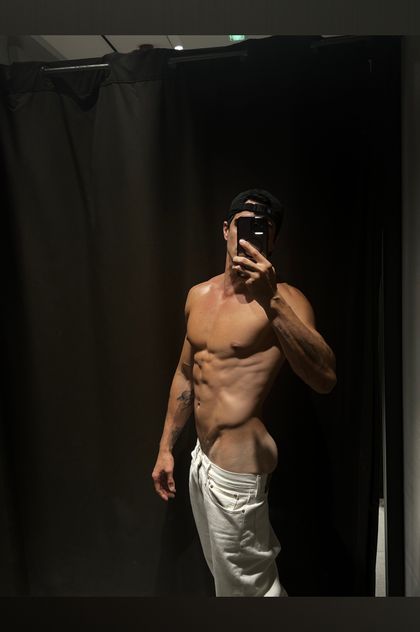 arthy.benett OnlyFans picture