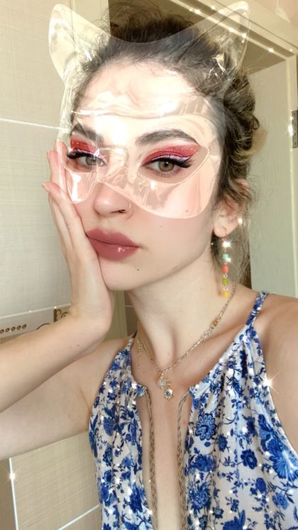 u64498191 OnlyFans picture