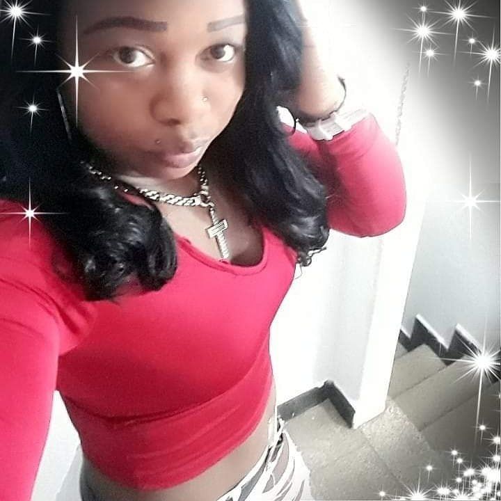 u182944080 OnlyFans profile picture