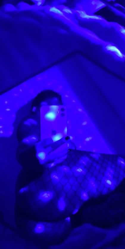 nnnxrx OnlyFans picture