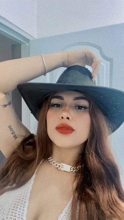 akaamee OnlyFans picture