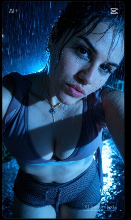 sofyhot1 OnlyFans picture