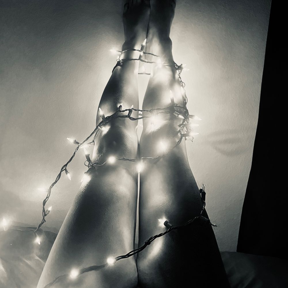 ammbaby OnlyFans profile picture