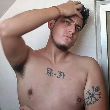 pponyyboy OnlyFans picture