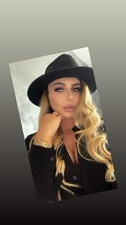 sexyblondchanel OnlyFans profile picture