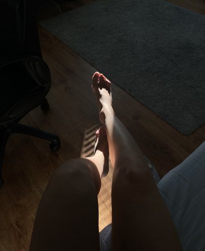 luna222222 OnlyFans picture