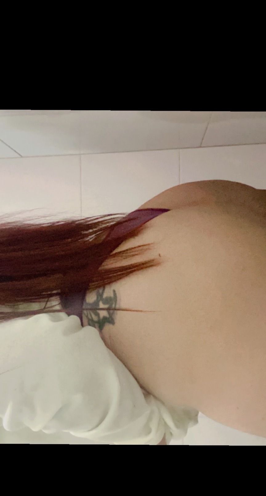 merida722 OnlyFans profile picture