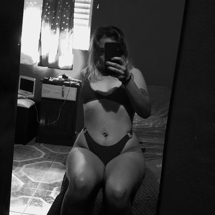 pililanena OnlyFans picture