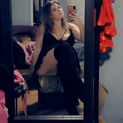 goddesskarma OnlyFans picture