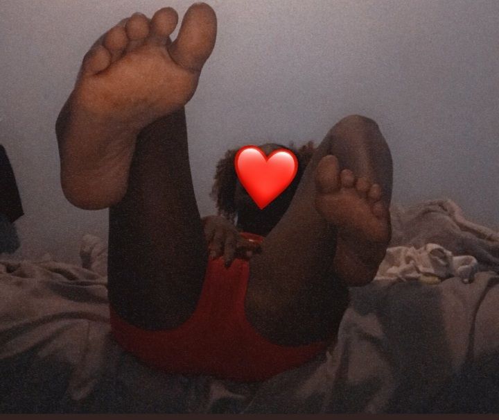 doja_gal OnlyFans profile picture