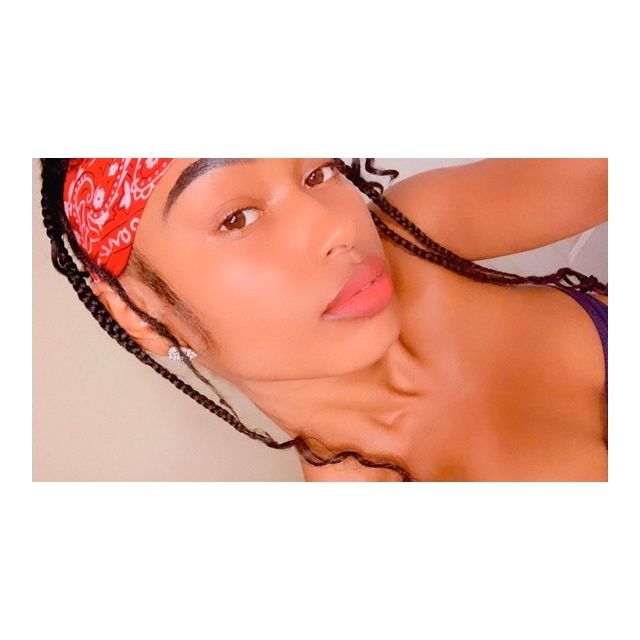 honey.sofine OnlyFans profile picture