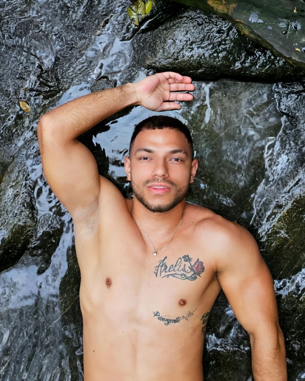 nelfer.xxx OnlyFans profile picture