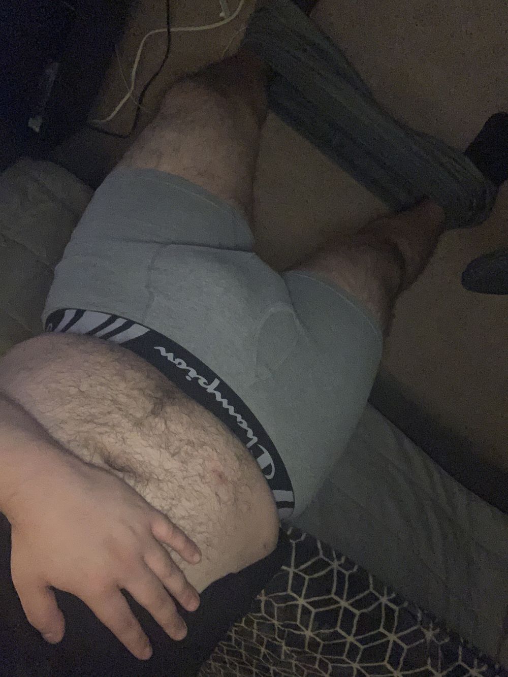 uncutking_ OnlyFans profile picture