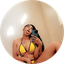 theethroatgod profile picture