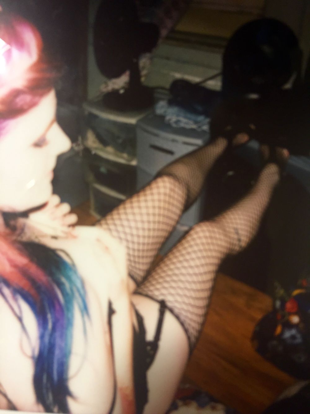 madinsane23 OnlyFans profile picture