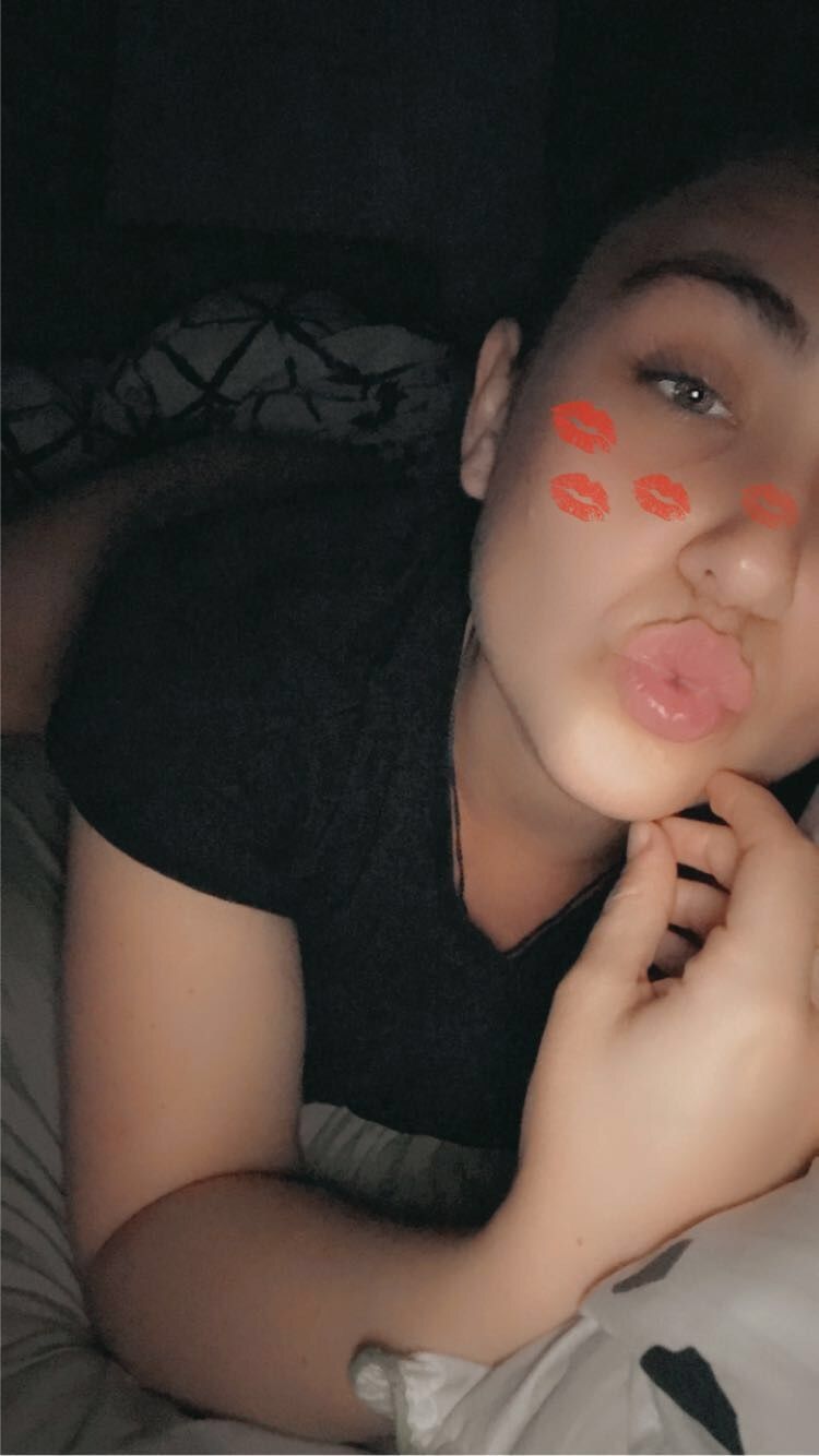 wittbum OnlyFans profile picture