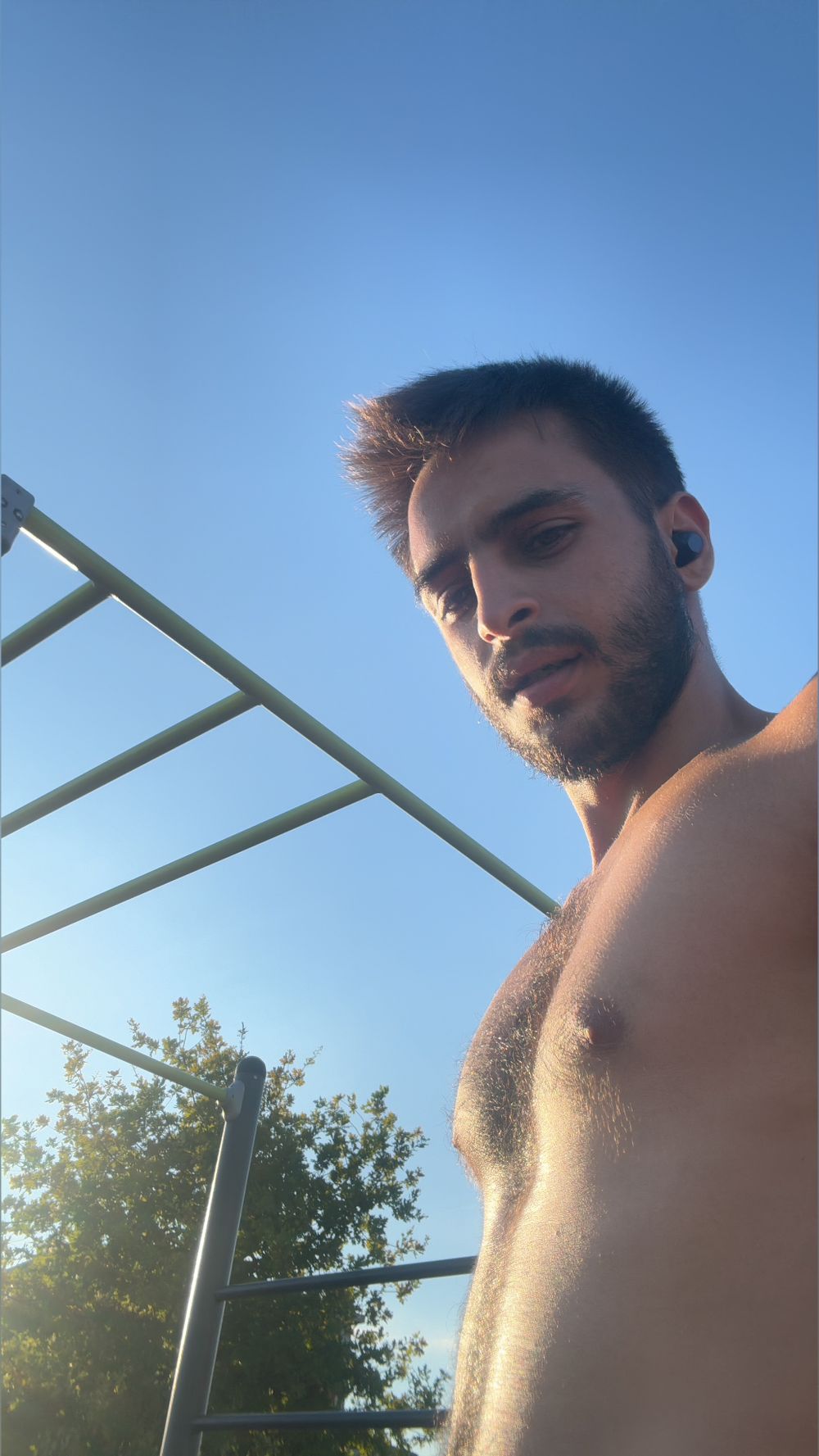 psycoman OnlyFans profile picture