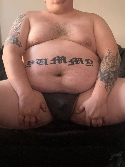 yummy_cub OnlyFans picture