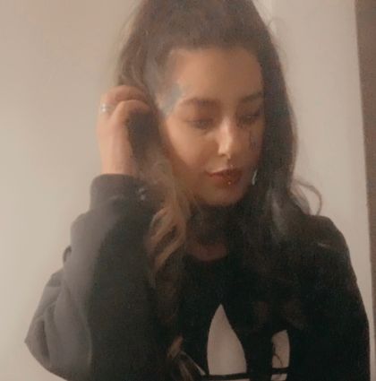 alexisonfireohno OnlyFans picture