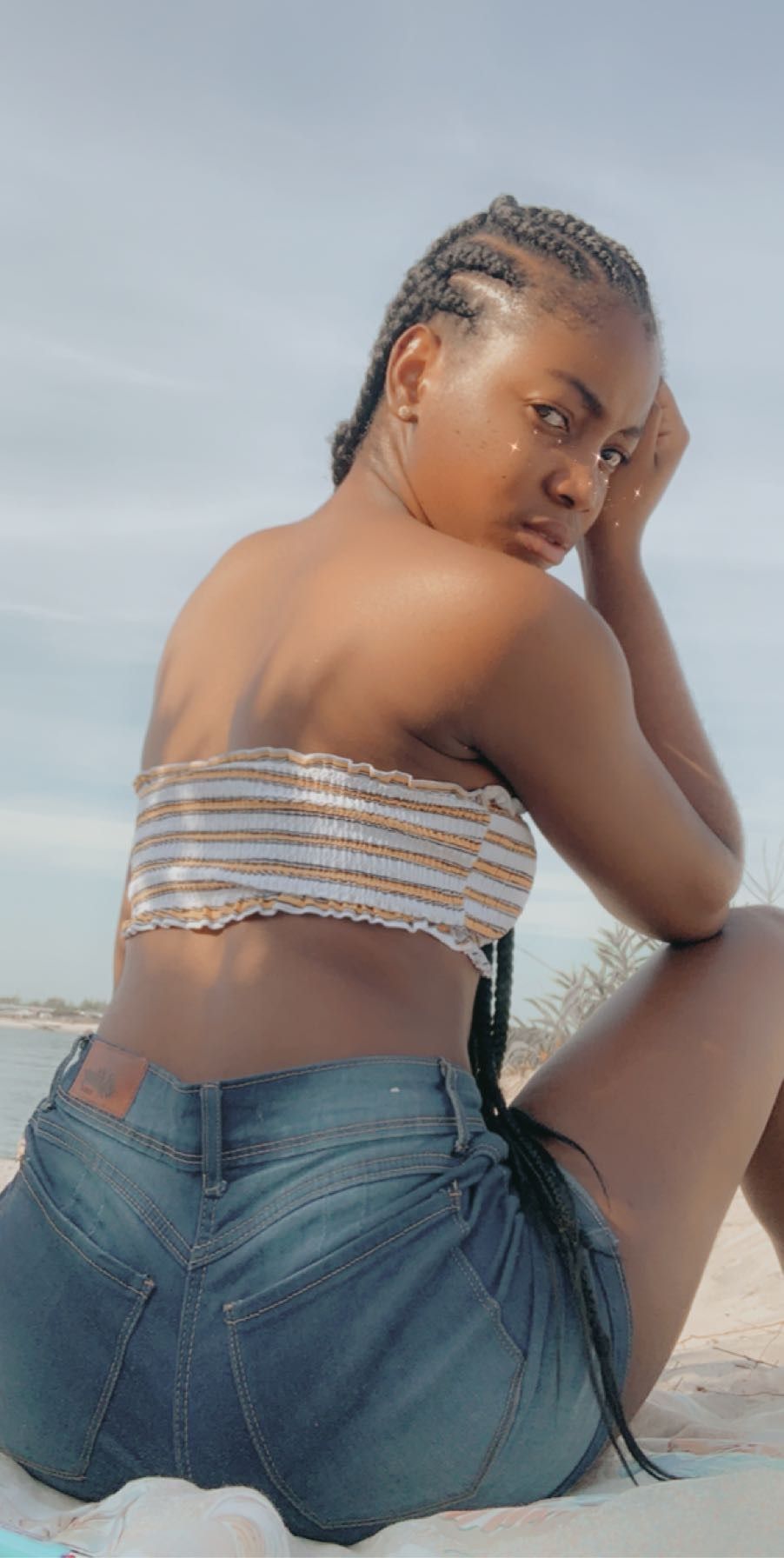 u65476472 OnlyFans profile picture