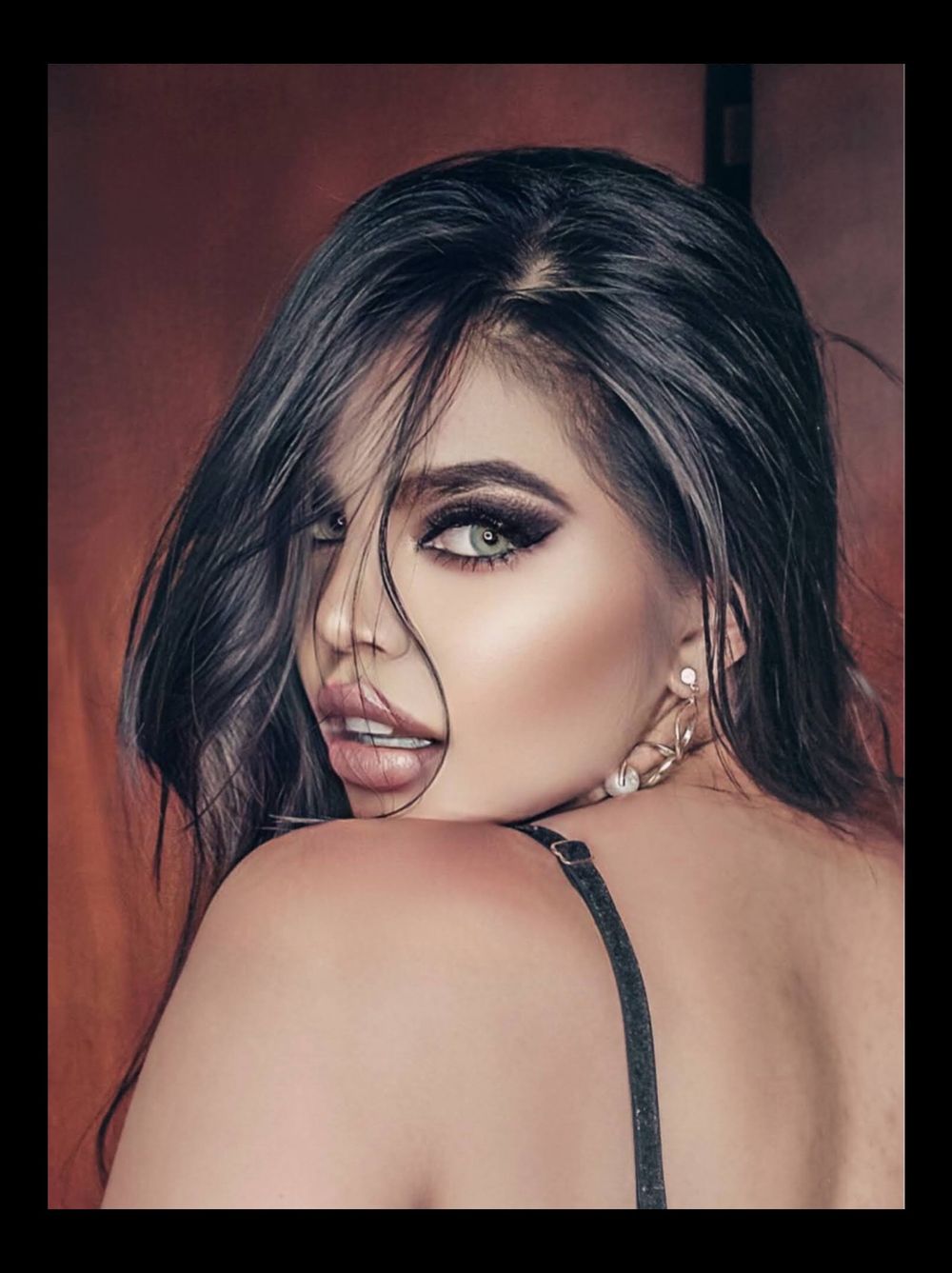vyqueen OnlyFans profile picture