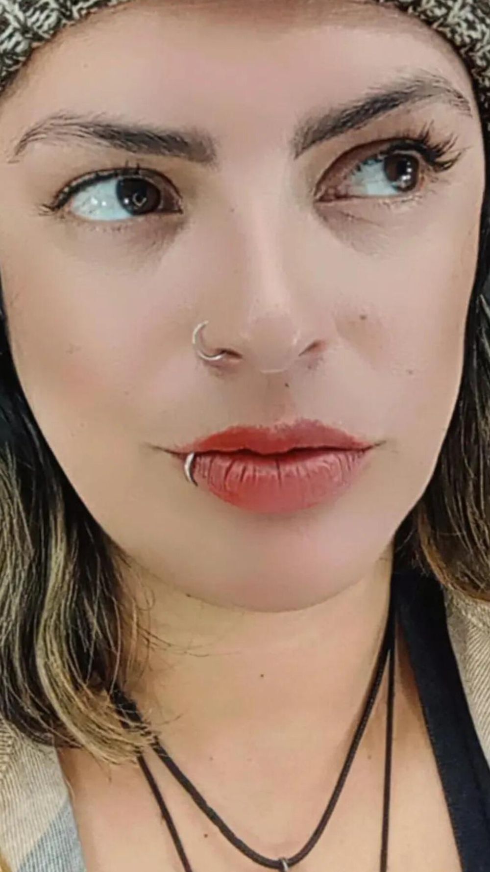 sandracardona OnlyFans profile picture