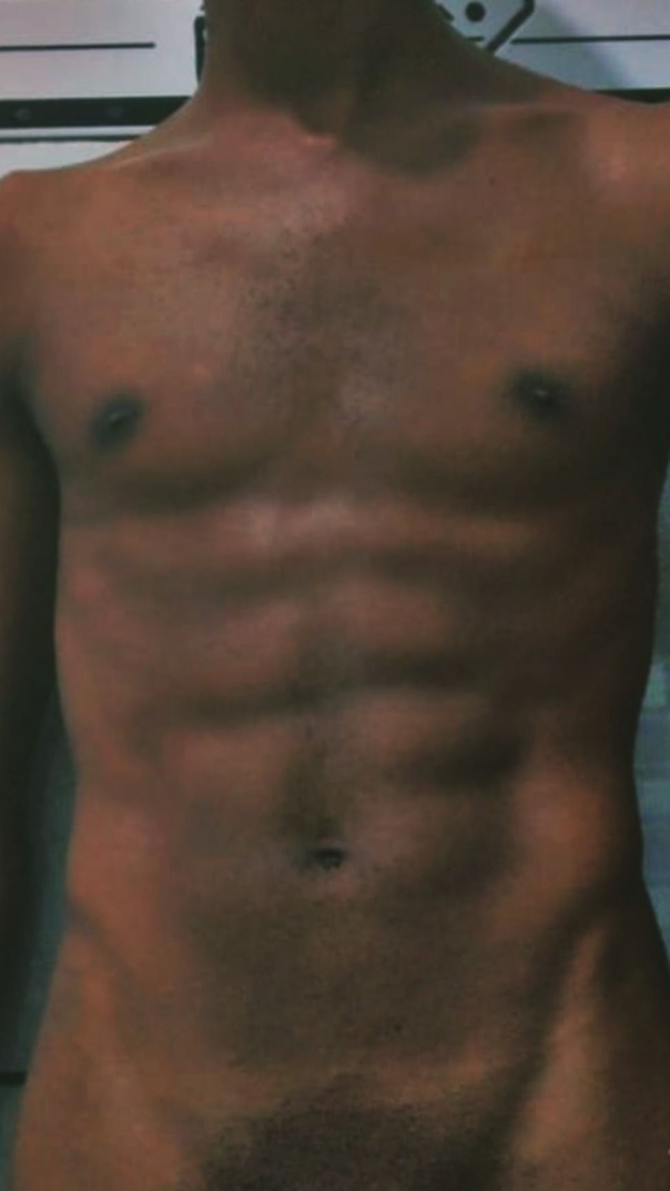 marth19cm OnlyFans profile picture