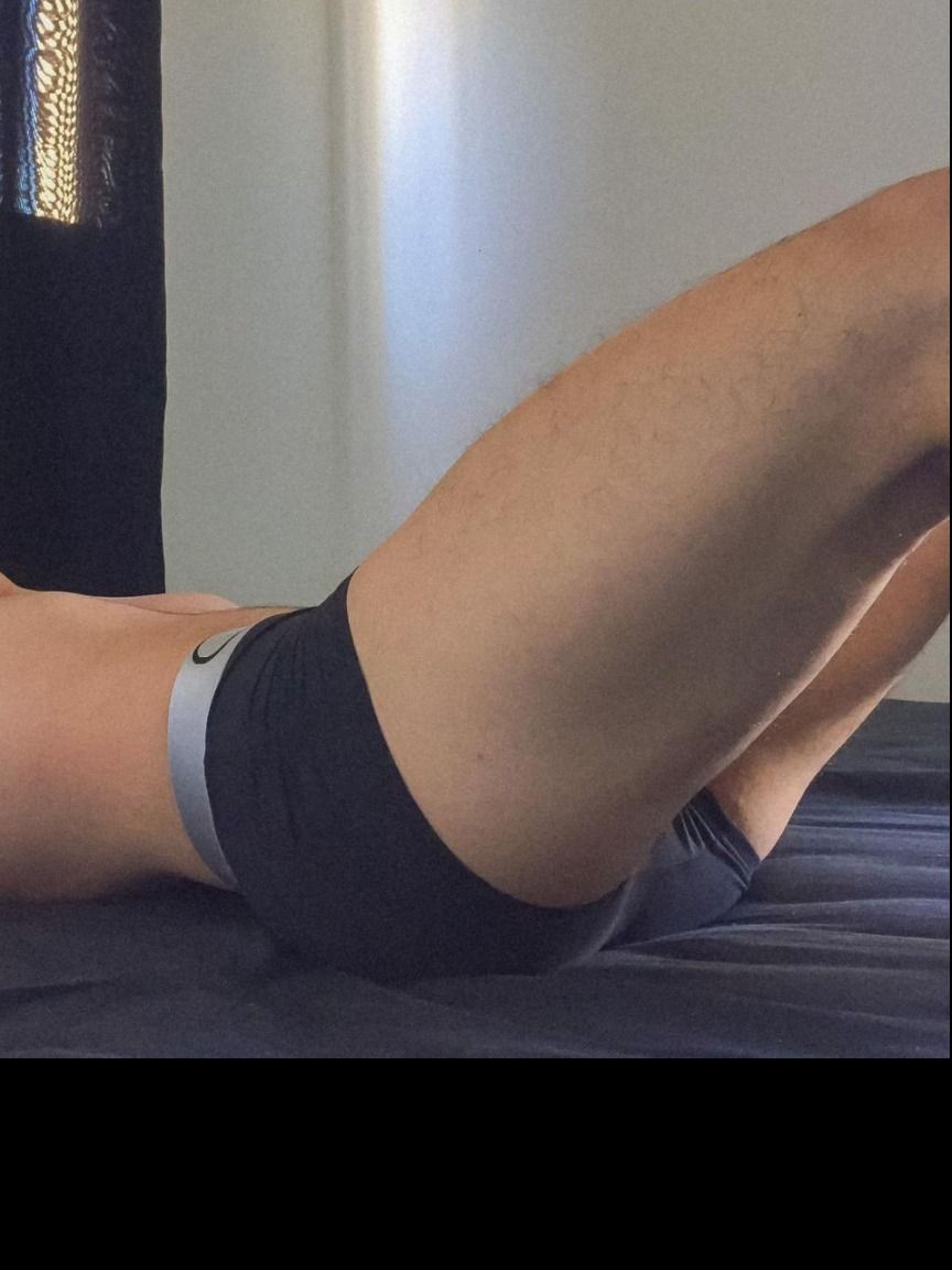 amadorelnene_32 OnlyFans profile picture