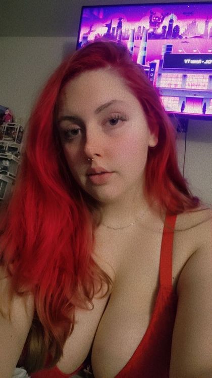 bustybaby00 OnlyFans picture