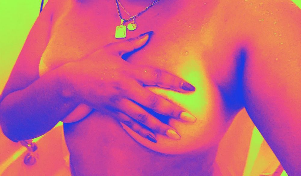 theylovecarmen333 OnlyFans profile picture