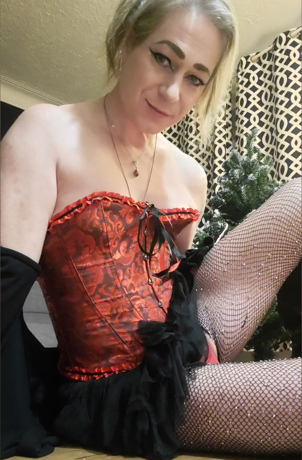 krys-tall_cox OnlyFans profile picture