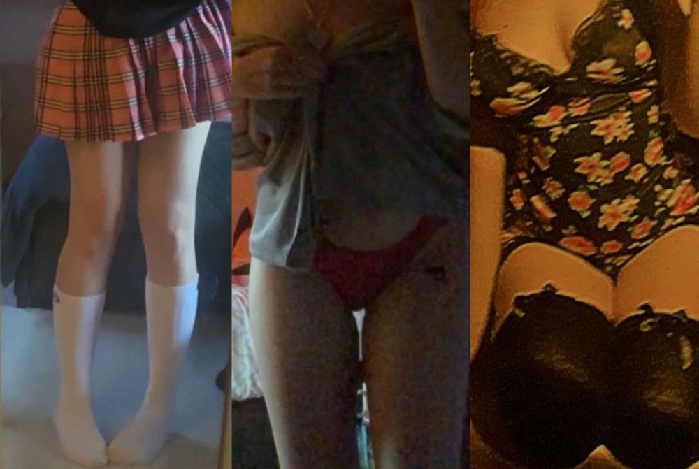 gothgurl_r OnlyFans profile picture