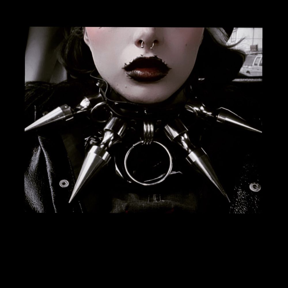 insania_999 OnlyFans profile picture