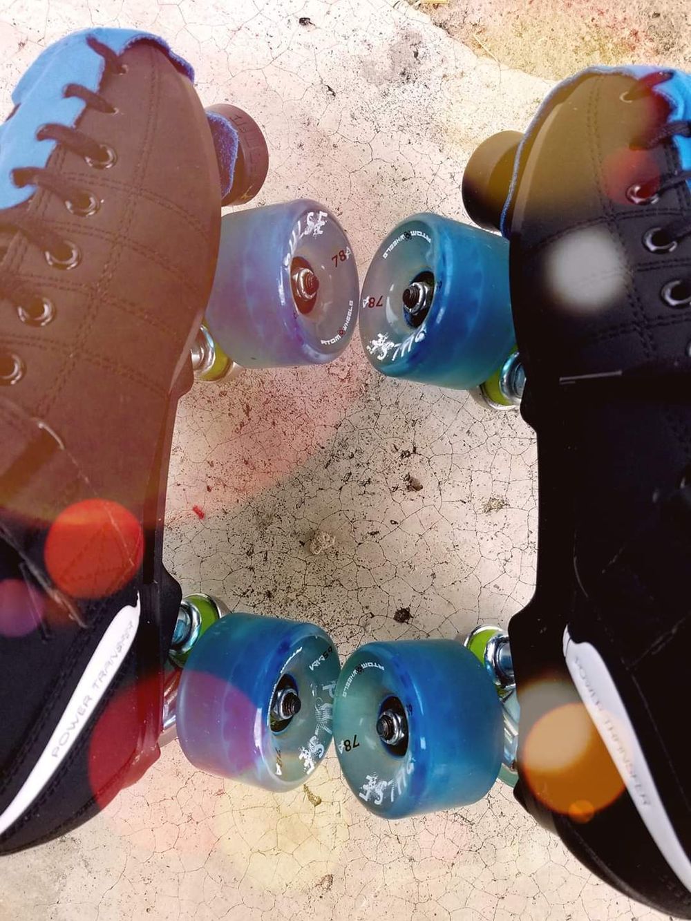 rollergirlpr OnlyFans profile picture