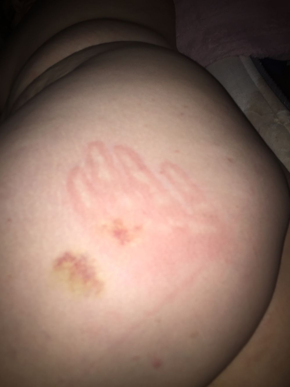 savannahtits420 OnlyFans profile picture