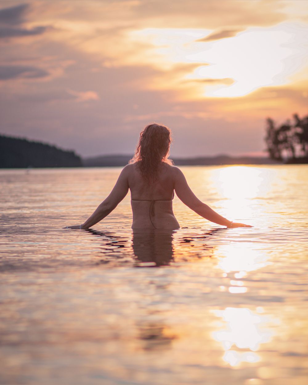 mermaid.66 OnlyFans profile picture
