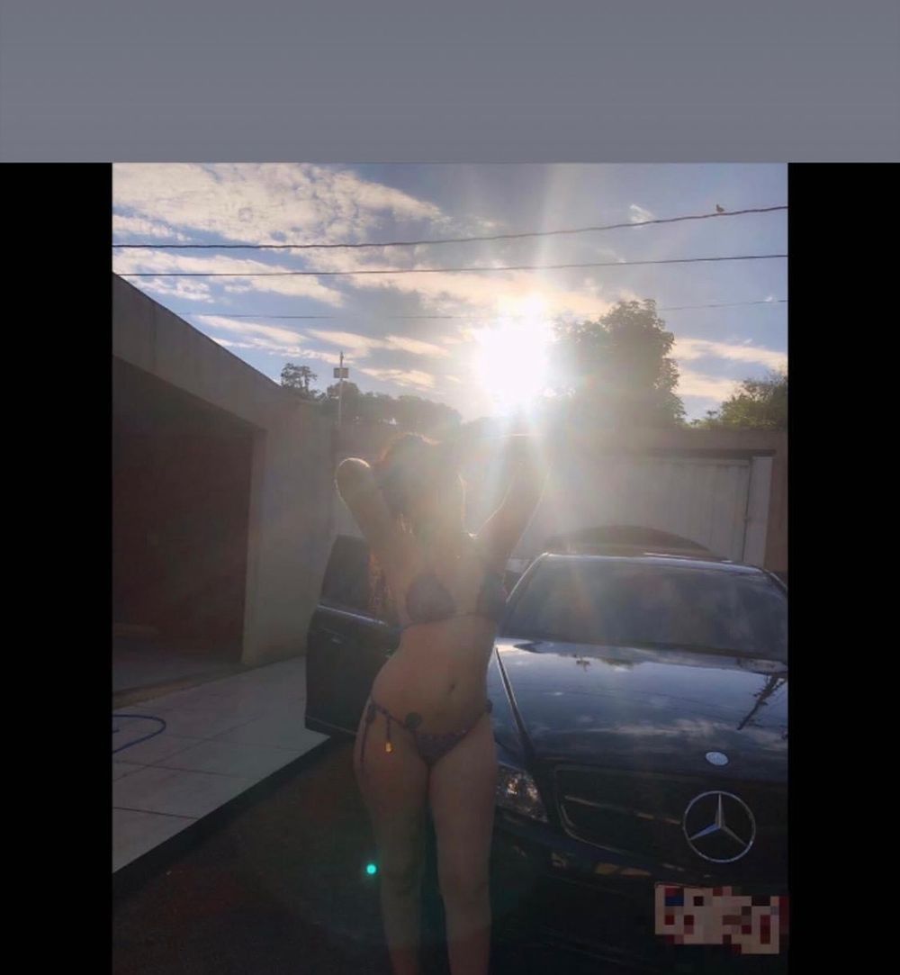 u193842243 OnlyFans profile picture