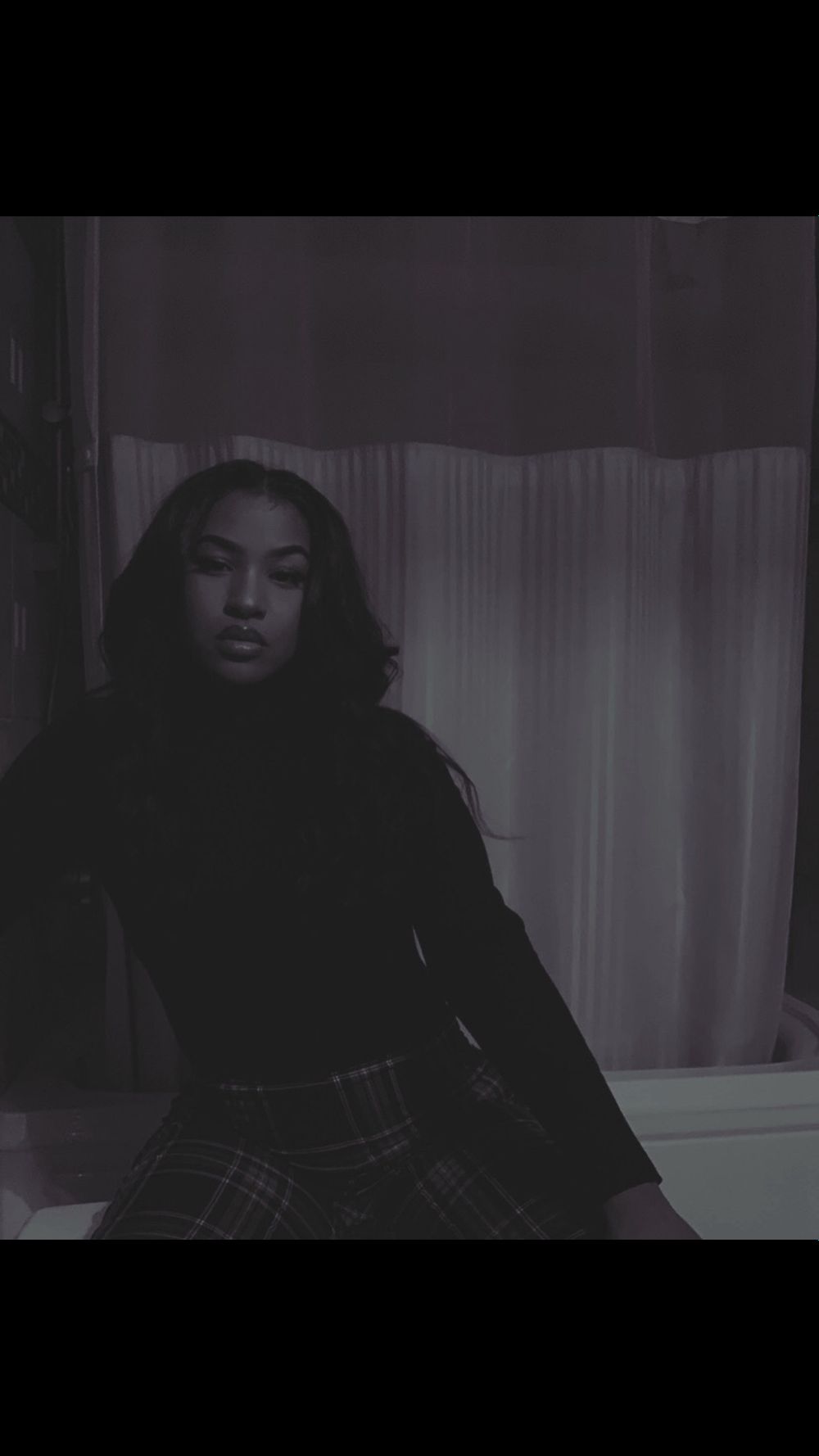 aquarianslaw OnlyFans profile picture