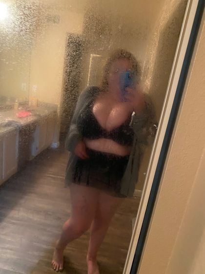 cici_baby908 OnlyFans picture