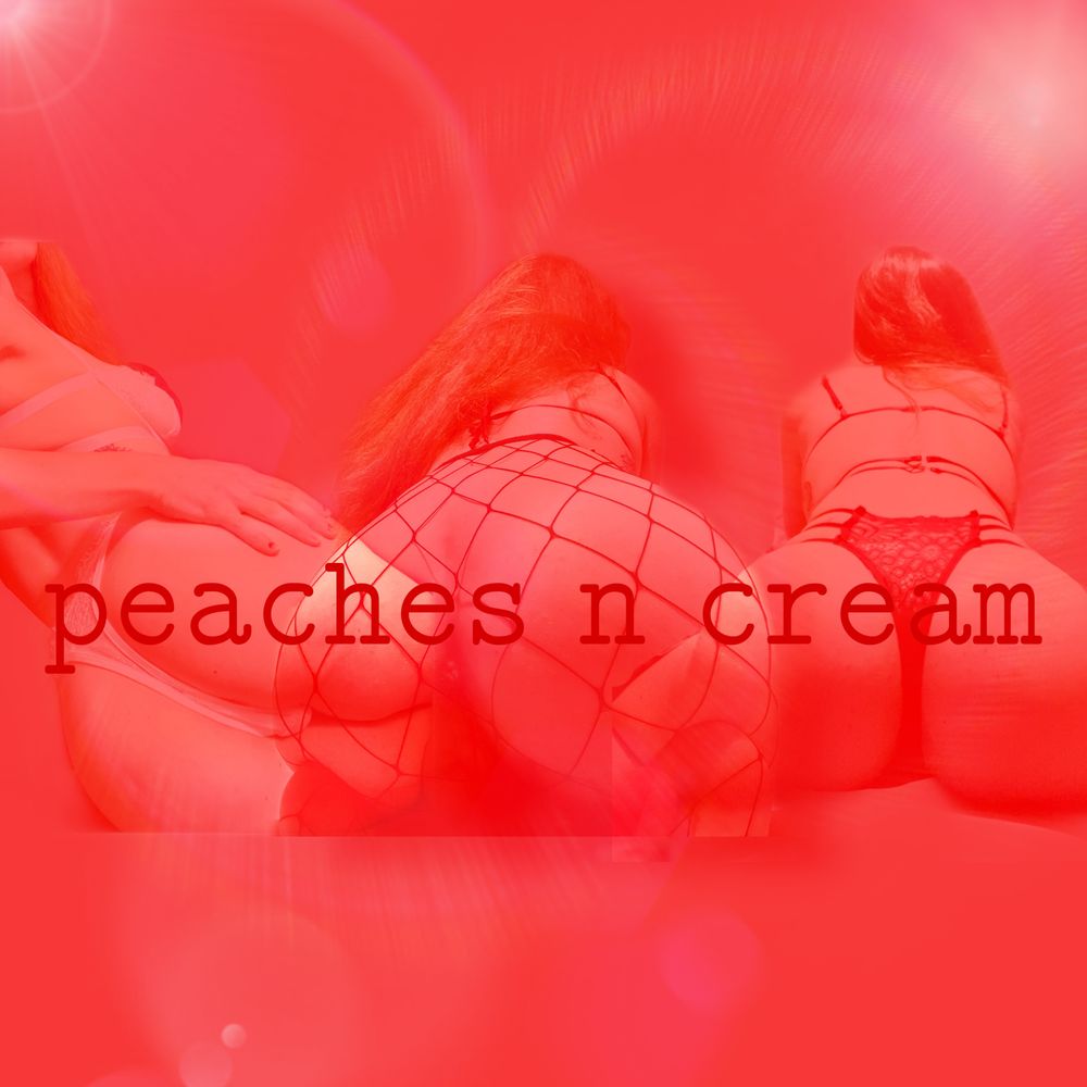 peachesandcream_x OnlyFans profile picture