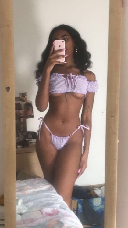 tbhmilax OnlyFans picture
